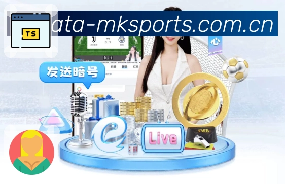 体育平台欢迎图